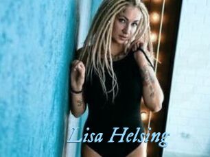 Lisa_Helsing