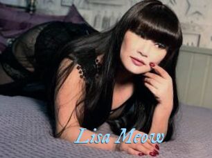 Lisa_Meow