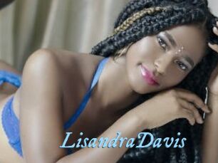 LisandraDavis