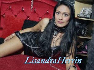 LisandraHerrin
