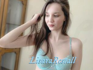 LisaraRestall
