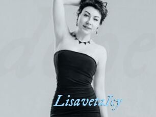 LisavetaIcy