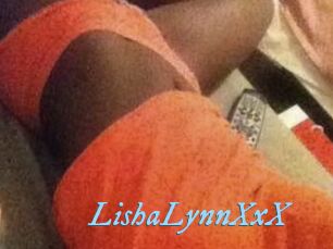 LishaLynnXxX