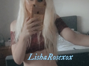 LishaRosexox DeriheruI
