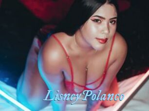 LisneyPolanco