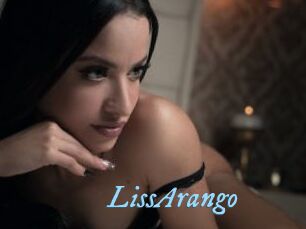LissArango DeriheruI