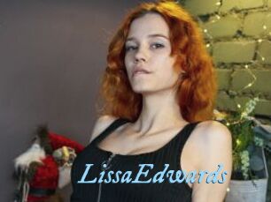 LissaEdwards