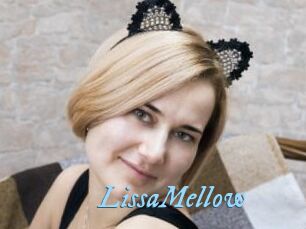 LissaMellow