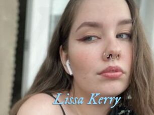 Lissa_Kerry
