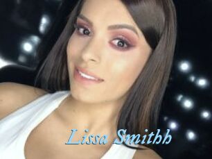 Lissa_Smithh