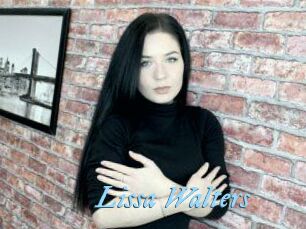 Lissa_Walters