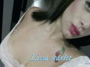 Lissa_scarlet