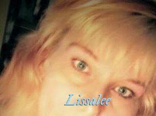 Lissalee