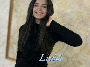 Lissidi