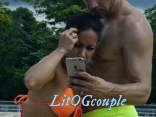 LitOGcouple