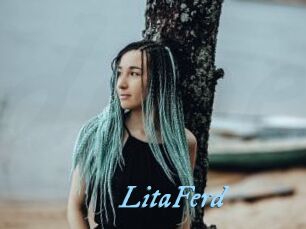 LitaFerd