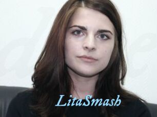 LitaSmash
