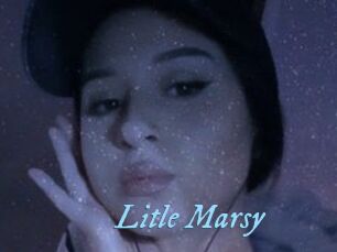 Litle_Marsy