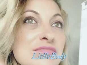 LitlleBody