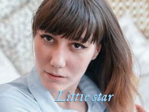 Litt1e_star