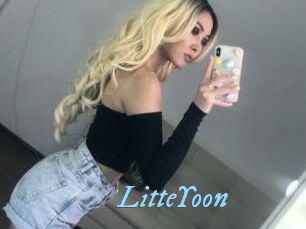 LitteYoon