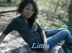Little2