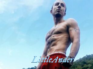 LittleAnder