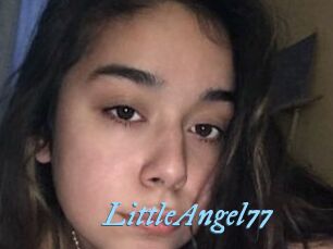 LittleAngel77