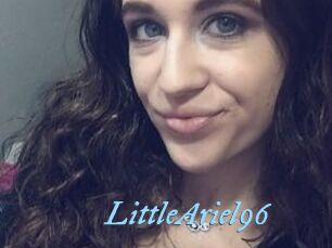 LittleAriel96