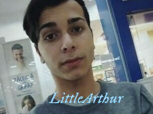 LittleArthur