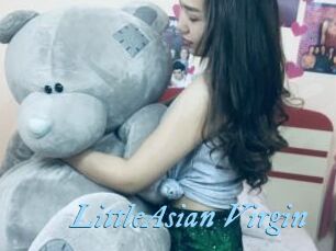 LittleAsian_Virgin