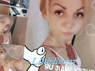 LittleBee777