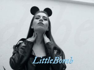 LittleBomb