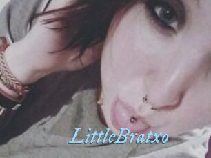 LittleBratxo