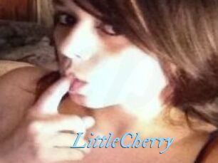 Little_Cherry DeriheruI