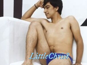 LittleChris8