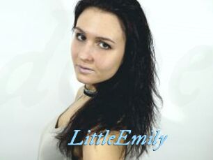 LittleEmily_
