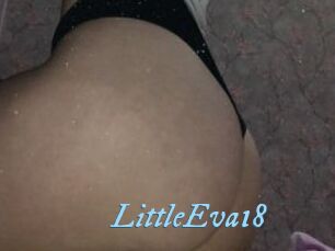 LittleEva18
