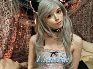 LittleFae