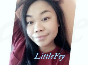 LittleFey