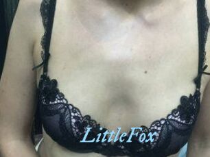 LittleFox_