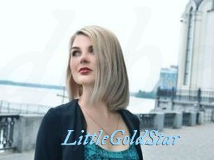 LittleGoldStar DeriheruI