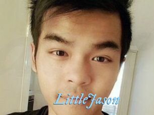LittleJason