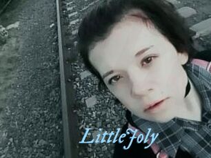 LittleJoly