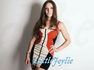 LittleJoylie