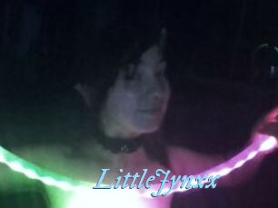 LittleJynxx