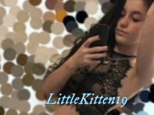 LittleKitten19
