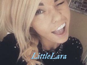 LittleLara