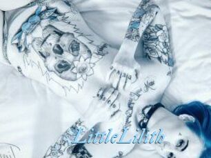 LittleLilith