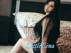 LittleLina